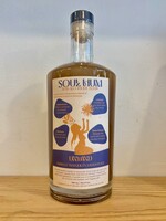 Soul Hum Elixirs Soul Hum Elixirs - Unwind