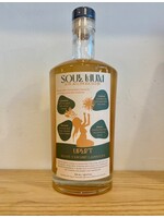 Soul Hum Elixirs Soul Hum Elixirs - Uplift