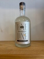 Fine Line Fine Line Adaptogenic Tequila Spirit