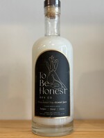 To Be Honest To Be Honest CBD Spirit