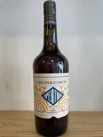 Leopold Bros Leopold Bros Apertivo