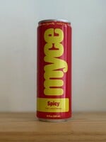 Myce Myce Spicy Kanna Cocktail 12 oz