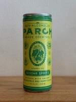 Parch Parch Sedona Spritz Can