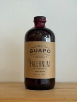 El Guapo El Guapo Falernum Syrup 16oz