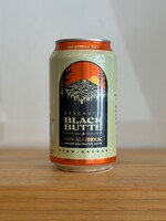 Deschutes Deschutes Black Butte Craft Porter