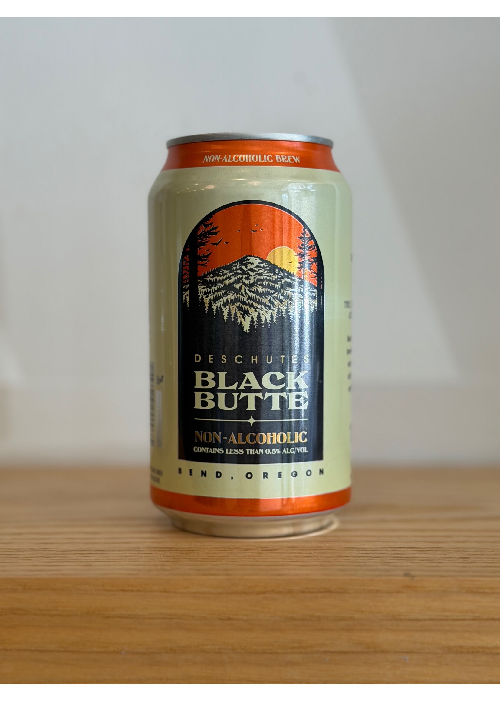 Deschutes Deschutes Black Butte Craft Porter
