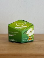 Wyld Wyld THC Gummies 10mg Sour Apple