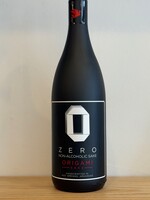 Origami Origami Non-Alcoholic Sake