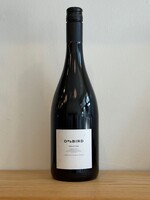 Odd Bird Odd Bird Addiction