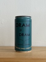 Dram Dram Le DRAM Firnot Spritz