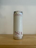 Osia Osia Passion Spritz
