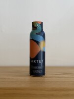 Artet Artet Cannabis Aperitif Shot 50mL 5MG