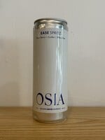 Osia Osia Ease Spritz