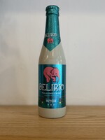 Delirium Delirium Delirio N/A Beer