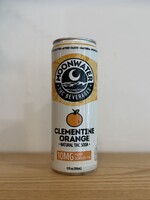 Moonwater Moonwater Clementine 10 MG