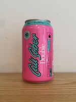 Cali Sober Cali Sober Double 10 MG Dirty Shirley