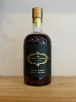 Caribbean Hibiscus Caribbean Hibiscus Hint of Mint N/A Sorrel Spirit