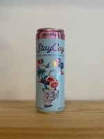 StayCay StayCay Paloma 10mg THC