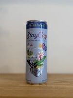 StayCay StayCay Transfusion 10mg THC