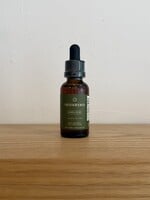 URMAWM URMAWM Urelixer - 3mg THC Drops of Joy