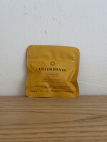 URMAWM URMAWM Urfocus Gummies 5mg THC Pocket Packs