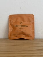 URMAWM URMAWM Urchill Gummies 5mg THC Pocket Packs