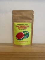 Redeemer Redeemer Small Batch Watermelon 15mg CBD Gummies 20-pack
