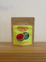 Redeemer Redeemer Small Batch Watermelon 15mg CBD Gummies 5-pack