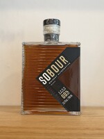 Sobour Whiskey Alternative Sobour Doublewood American Whiskey