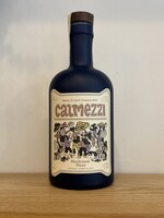 Calmezzi Calmezzi Mushroom Muse Spirit