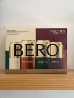 Bero Bero N/A Variety Pack