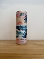 Highland Falls Highland Falls Coastal Calm 10 MG