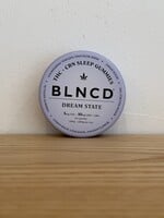 BLNCD BLNCD Dream State Gummies