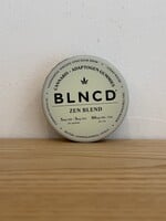 BLNCD BLNCD Zen Blend Gummies