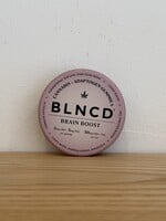 BLNCD BLNCD Brain Boost Gummies