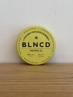 BLNCD BLNCD Tropical Gummies