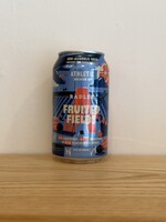 Athletic Brewing Athletic Brewing Fruited Fields Radler