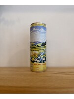 Highland Falls Highland Falls Highland Harmony 2.5 MG