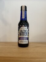 All the Bitter All the Bitter Lavender Chamomile 5 oz.