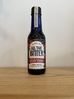 All the Bitter All the Bitter New Orleans Spiced Cherry  5 oz.