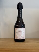 Copenhagen Copenhagen Sparkling Tea LYSEROD 375ml