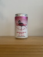 Bam! Social Tonics BAM! Social Tonics Flamenco Grapefruit Kava Cocktail 7.5 oz Can