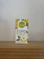 Wyld WYLD CBD + CBG Pear Gummies
