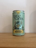 Little Saints Little Saints Classic Margarita