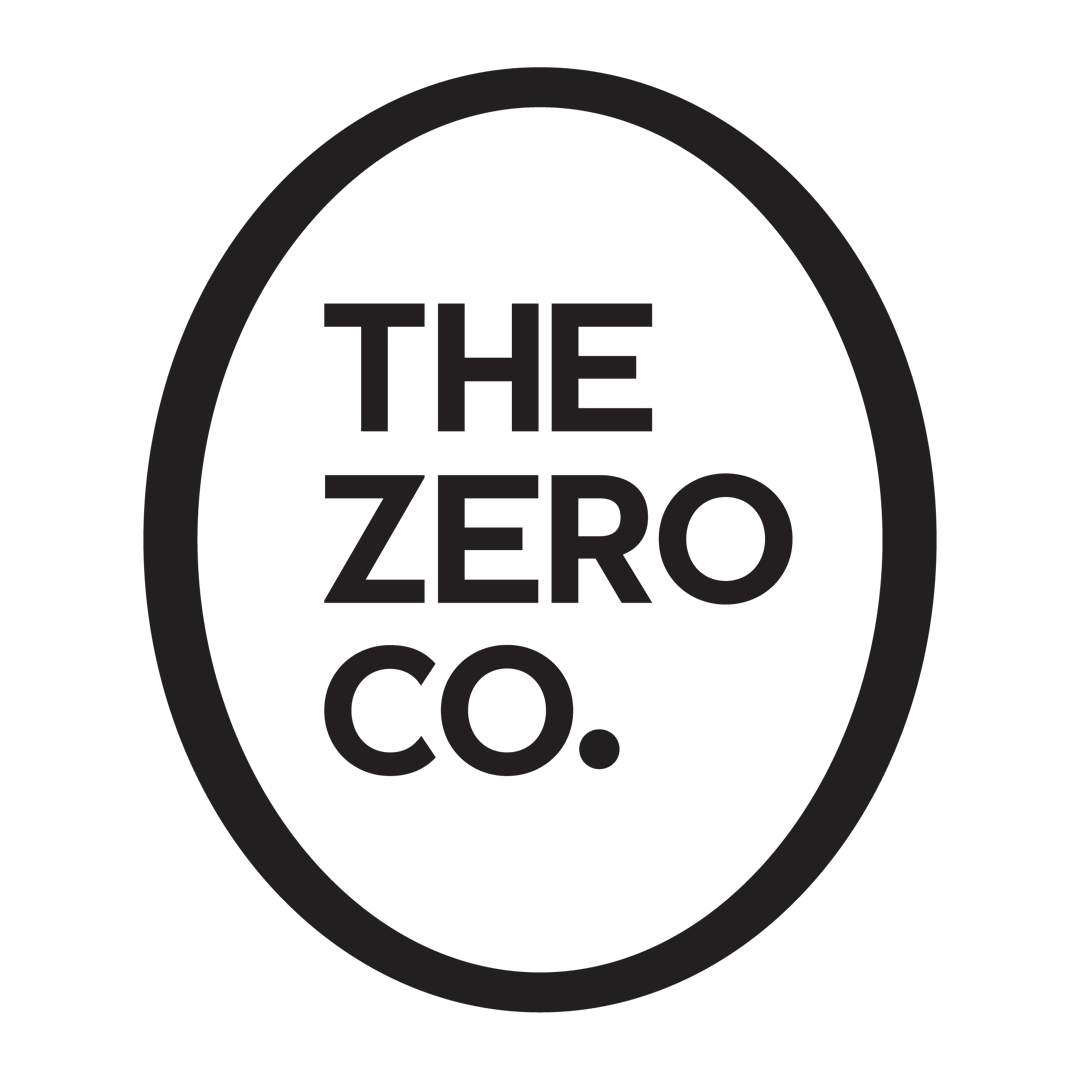 The Zero Co