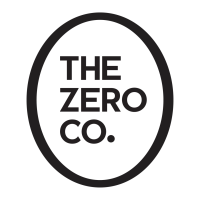 The Zero Co The Zero Co The Zero Co The Zero Co