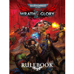 Wrath & Glory