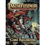 Pathfinder