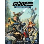 G.I. Joe