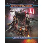 Starfinder